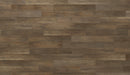 Mannington Adura Rigid Plank Calico 7.10" x 48"