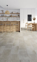 Mannington Adura Max Riviera 12" x 24" Island