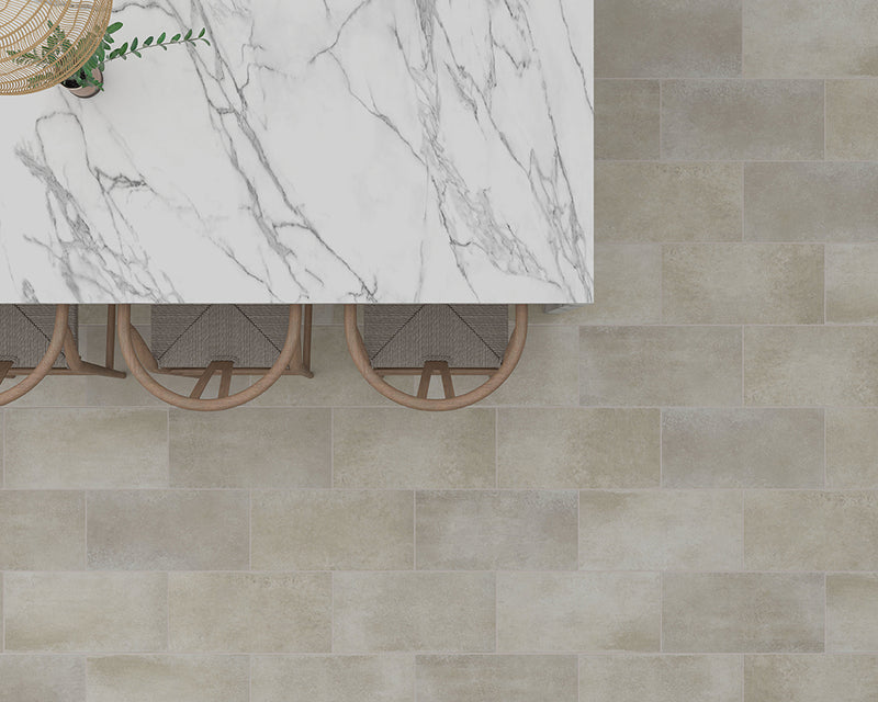 Mannington Adura Max Riviera 12" x 24"