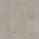 Mannington Adura Max Rectangle Dune 12" x 24"