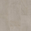 Mannington Adura Max Rectangle Dune 12" x 24"