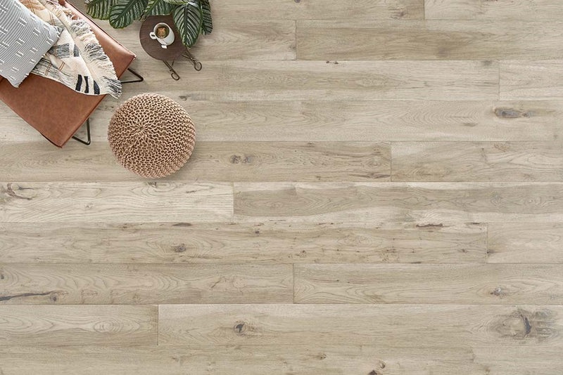 Mannington Maison Provence 7" x RL