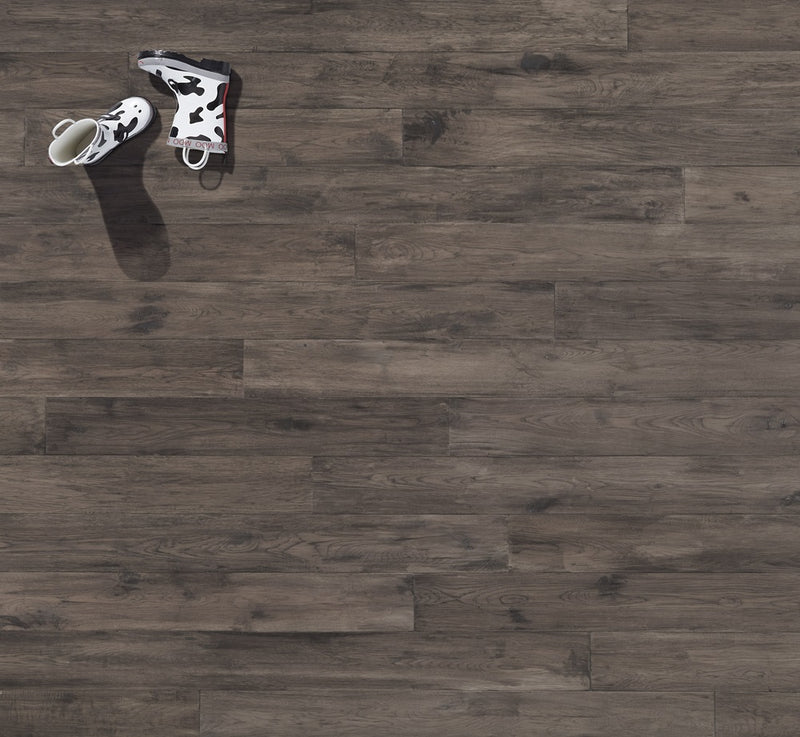 Mannington Maison Provence 7" x RL