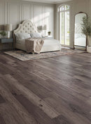 Mannington Maison Provence 7" x RL