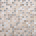 Daltile Marvel 12" x 12"-Stone & Glass Mosaic-Daltile-Artistry-12" x 12"-State Tile