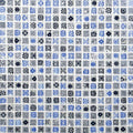 Daltile Marvel 12" x 12"-Stone & Glass Mosaic-Daltile-Whimsical-12" x 12"-State Tile