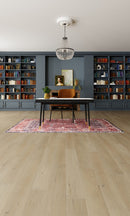 Mannington Adura Rigid Plank Sonoma 7" x 48"