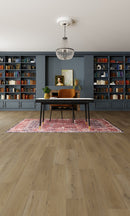 Mannington Adura Rigid Plank Sonoma 7" x 48"