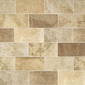 Marazzi Urban District BRX 2" x 8"-Porcelain Tile-Marazzi-Midtown BRX-2" x 8"-State Tile