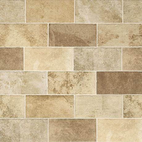 Marazzi Urban District BRX 2" x 8"-Porcelain Tile-Marazzi-Midtown BRX-2" x 8"-State Tile
