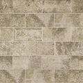 Marazzi Urban District BRX 2" x 8"-Porcelain Tile-Marazzi-Industrial BRX-2" x 8"-State Tile