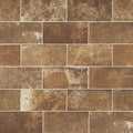 Marazzi Urban District BRX 2" x 8"-Porcelain Tile-Marazzi-Garden BRX-2" x 8"-State Tile