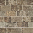 Marazzi Urban District BRX 2" x 8"-Porcelain Tile-Marazzi-Eastside BRX-2" x 8"-State Tile