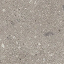 Daltile Assemble 30" x 30"-Porcelain Tile-Daltile-Magistrate-30" x 30"-State Tile