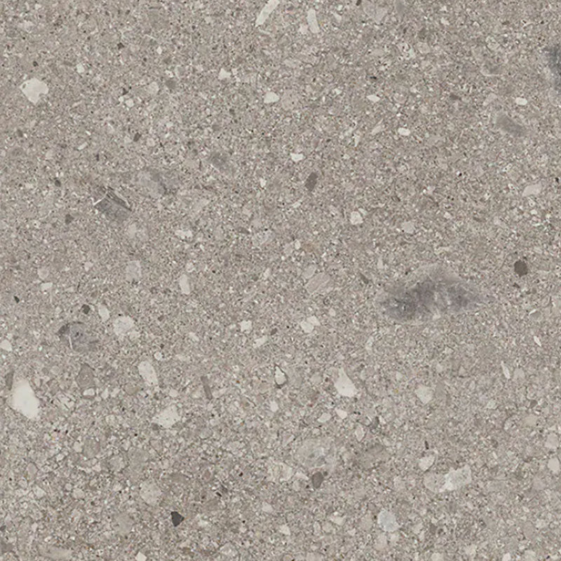 Daltile Assemble 32" x 32"-Porcelain Paver-Daltile-Magistrate-32" x 32"-State Tile