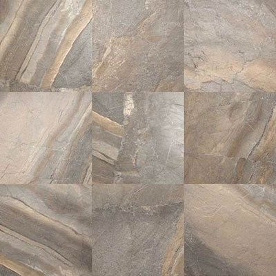 Daltile Ayers Rock 13" x 20"-Porcelain Tile-Daltile-Majestic Mound-13" x 20"-State Tile