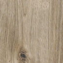 Mannington City Line 7.25" x 48" Manassas Oak Dry Timber