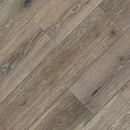 BHW Floors Valor 7.5" x RL-Hardwood Plank-BHW Floors-Manchester-7.5" x RL-State Tile