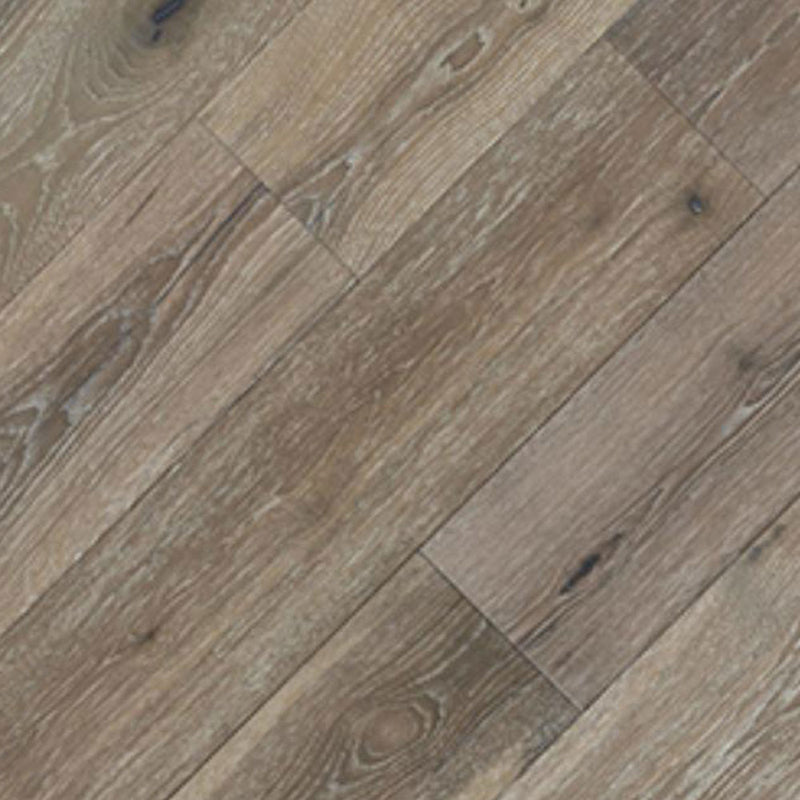 BHW Floors Valor 7.5" x RL-Hardwood Plank-BHW Floors-Manchester-7.5" x RL-State Tile