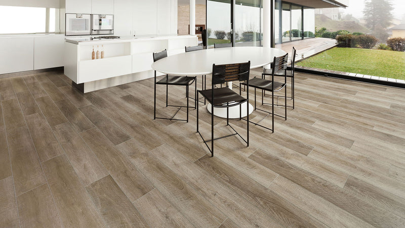 Splashcraft Plank 5" x RL