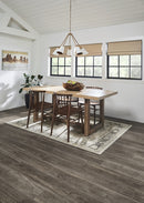 Mannington Adura Flex Manor 1/3 7" x 48"