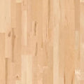 Boen Live Matt Longstrip 8.46" x 86.62"-Hardwood Plank-Boen-Maple Canadian-8.46" x 86.62"-State Tile