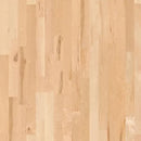 Boen Live Matt Longstrip 8.46" x 86.62"-Hardwood Plank-Boen-Maple Canadian-8.46" x 86.62"-State Tile