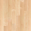 Boen Live Matt Plank 5.43" x 86.62"-Hardwood Plank-Boen-Maple Canadian-5.43" x 86.62"-State Tile