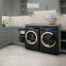 Marazzi Arenella 12" x 12"-Ceramic Tile-Marazzi-State Tile