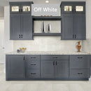 Marazzi Arenella 12" x 12"-Ceramic Tile-Marazzi-State Tile