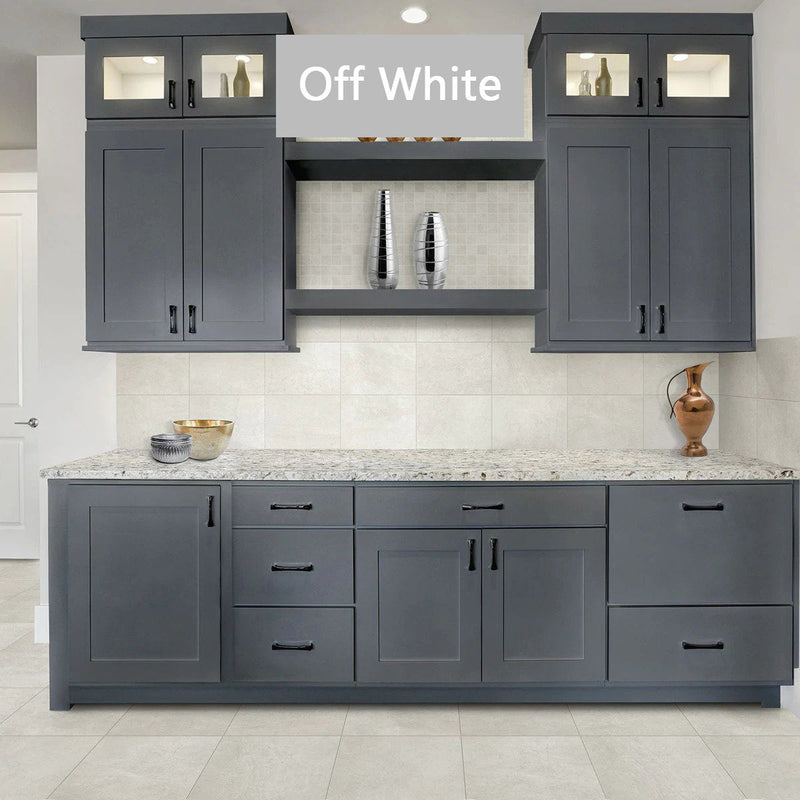 Marazzi Arenella 12" x 12"-Ceramic Tile-Marazzi-State Tile