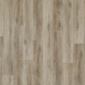 Mannington Adura Flex Plank Margate Oak 6" x 48"