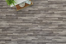 Mannington Adura Rigid Plank Margate Oak 6" x 48"