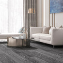 BHW Floors Harmony 7.5" x RL-Vinyl Plank-BHW Floors-Marquee-7.5" x RL-State Tile