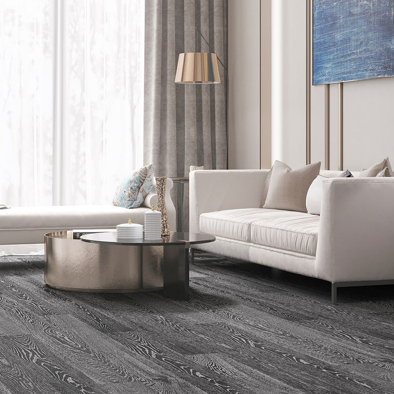 BHW Floors Harmony 7.5" x RL-Vinyl Plank-BHW Floors-Marquee-7.5" x RL-State Tile
