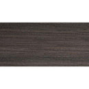 Marazzi Lounge 14 12" x 24"-Porcelain Tile-Marazzi-Martini-12" x 24"-State Tile