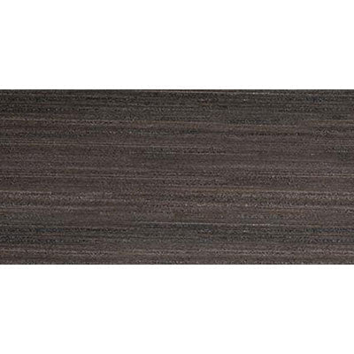 Marazzi Lounge 14 12" x 24"-Porcelain Tile-Marazzi-Martini-12" x 24"-State Tile