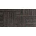 Marazzi Lounge 14 Decorative Inlay 12" x 24"-Porcelain Tile-Marazzi-Martini-12" x 24"-State Tile
