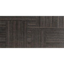 Marazzi Lounge 14 Decorative Inlay 12" x 24"-Porcelain Tile-Marazzi-Martini-12" x 24"-State Tile