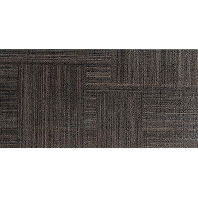Marazzi Lounge 14 Decorative Inlay 12" x 24"-Porcelain Tile-Marazzi-Martini-12" x 24"-State Tile