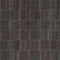 Marazzi Lounge 14 Mosaic 12" x 12"-Porcelain Mosaic-Marazzi-Martini-12" x 12"-State Tile