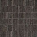 Marazzi Lounge 14 Mosaic 12" x 12"-Porcelain Mosaic-Marazzi-Martini-12" x 12"-State Tile