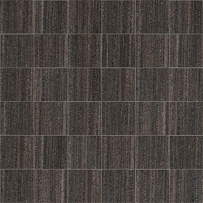 Marazzi Lounge 14 Mosaic 12" x 12"-Porcelain Mosaic-Marazzi-Martini-12" x 12"-State Tile