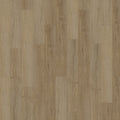 Matrexx Enduring 7" x 48"-Vinyl Plank-Matrexx-Chardonnay-7" x 48"-State Tile