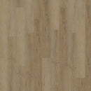 Matrexx Enduring 7" x 48"-Vinyl Plank-Matrexx-Chardonnay-7" x 48"-State Tile