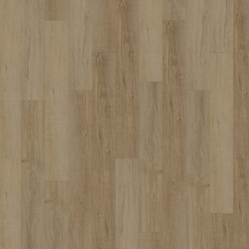 Matrexx Enduring 7" x 48"-Vinyl Plank-Matrexx-Chardonnay-7" x 48"-State Tile