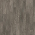 Matrexx Enduring 7" x 48"-Vinyl Plank-Matrexx-Desert Rustic Oak-7" x 48"-State Tile