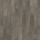 Matrexx Enduring 7" x 48"-Vinyl Plank-Matrexx-Desert Rustic Oak-7" x 48"-State Tile