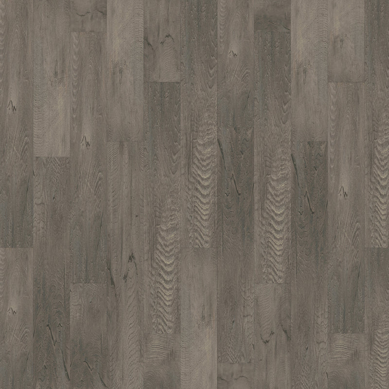 Matrexx Enduring 7" x 48"-Vinyl Plank-Matrexx-Desert Rustic Oak-7" x 48"-State Tile