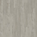 Matrexx Enduring 7" x 48"-Vinyl Plank-Matrexx-French Ivory Rustic Oak-7" x 48"-State Tile